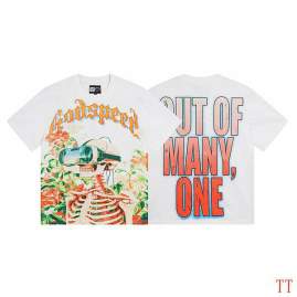 Picture of Godspeed T Shirts Short _SKUGodspeedS-XL20tr0912983